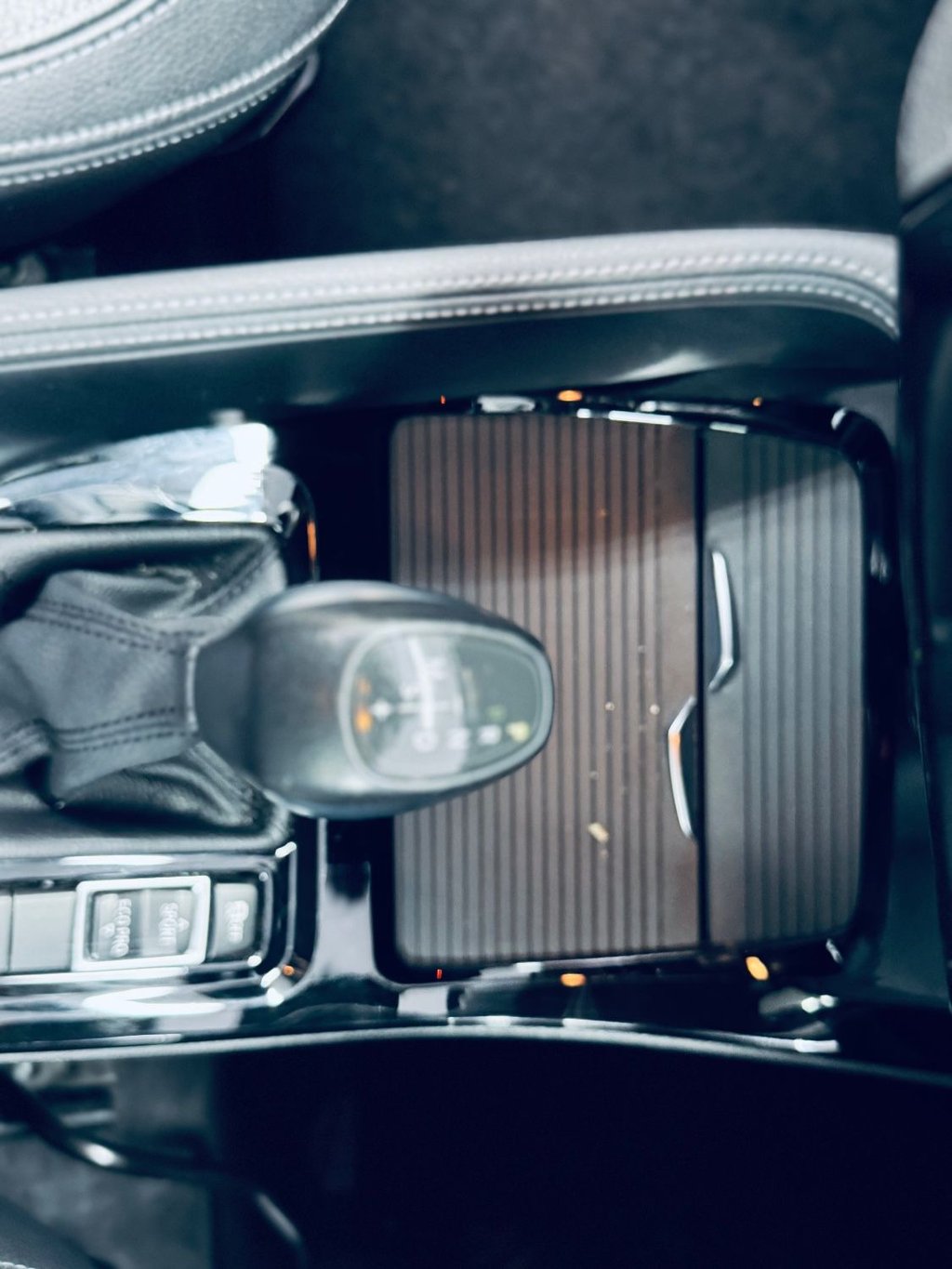 Used BMW X1 2016 for sale - 77499490: Photo 39