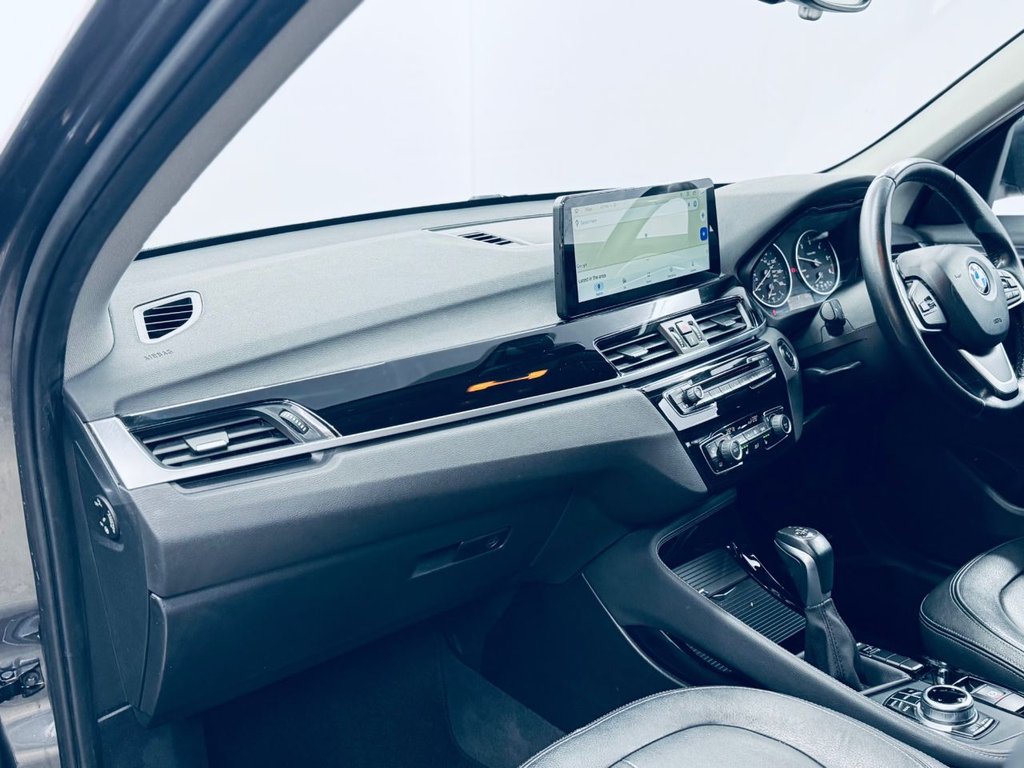 Used BMW X1 2016 for sale - 77499490: Photo 40