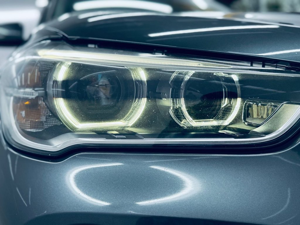 Used BMW X1 2016 for sale - 77499490: Photo 44