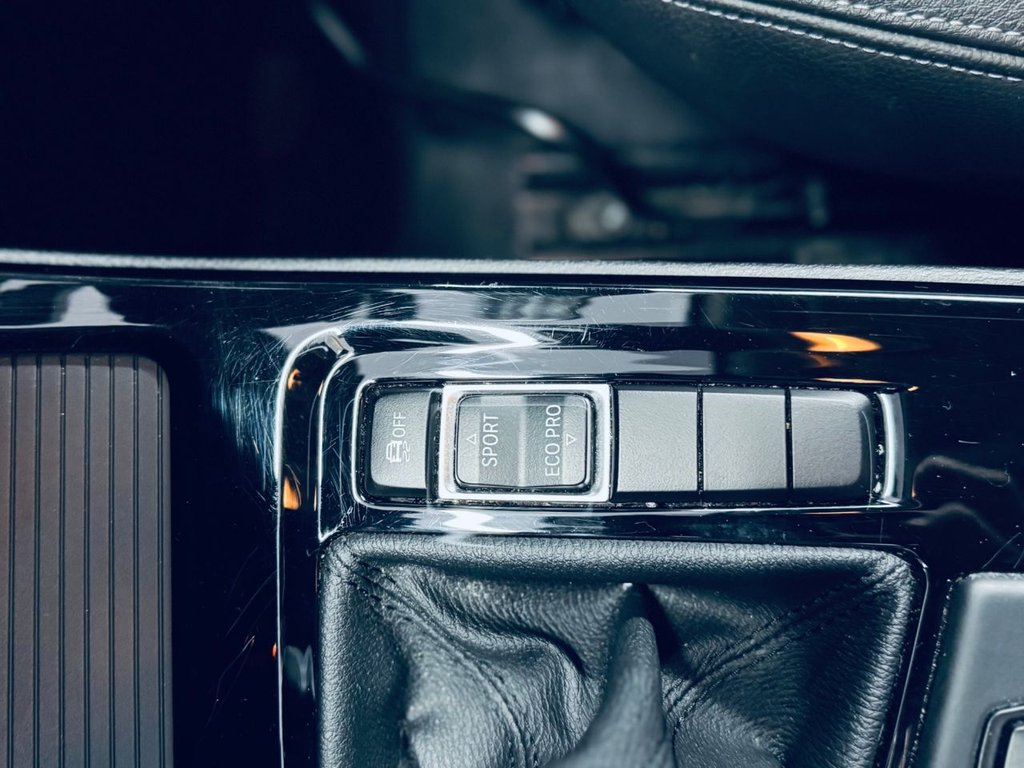 Used BMW X1 2016 for sale - 77499490: Photo 47