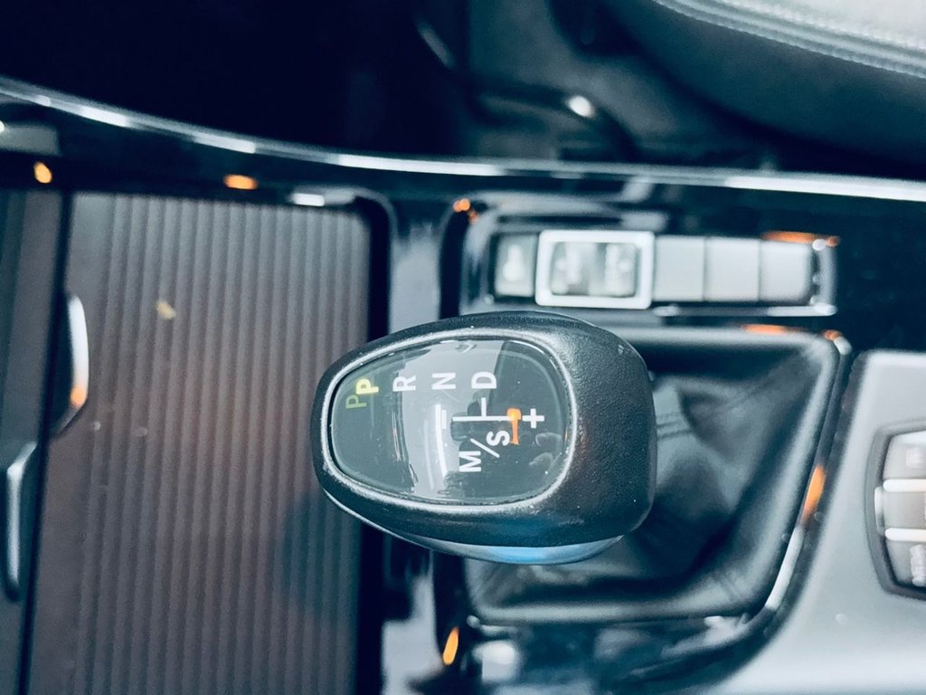 Used BMW X1 2016 for sale - 77499490: Photo 48