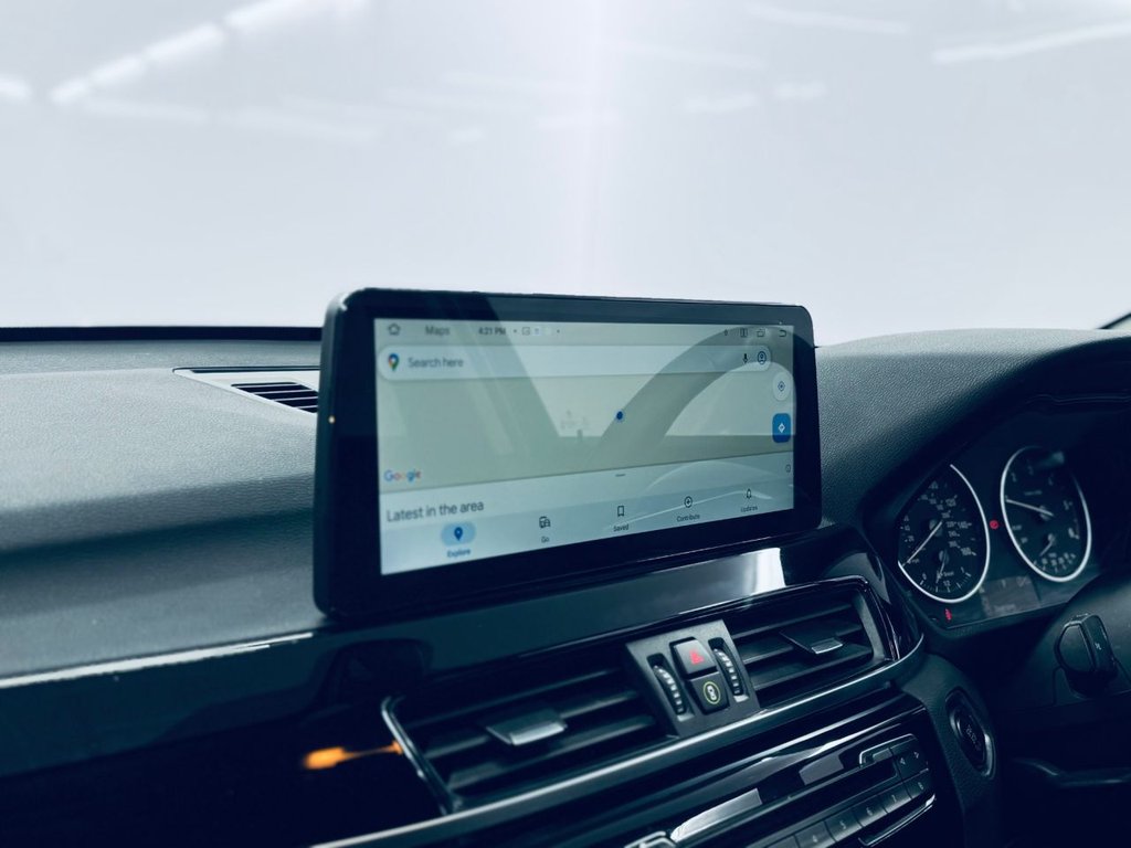 Used BMW X1 2016 for sale - 77499490: Photo 49