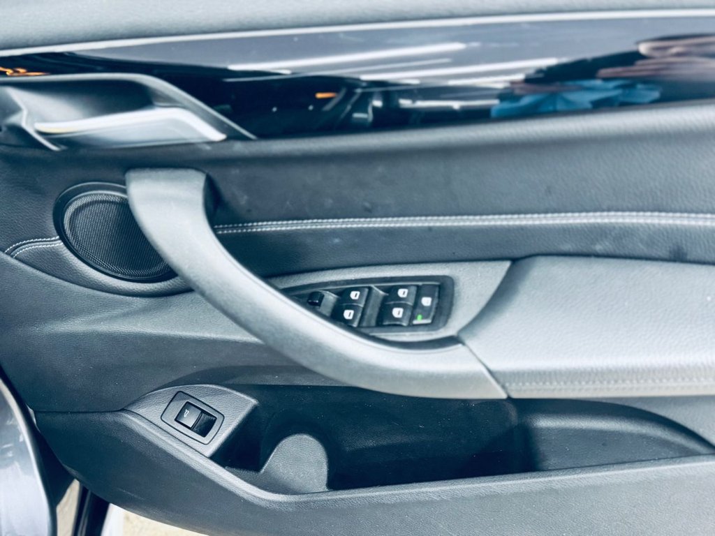 Used BMW X1 2016 for sale - 77499490: Photo 50