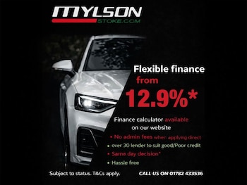 Used Volkswagen Tiguan 2018 for sale - 78241595: Photo