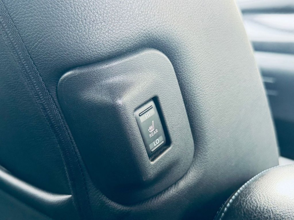 Used Nissan Leaf 2019 for sale - 77835235: Photo 29