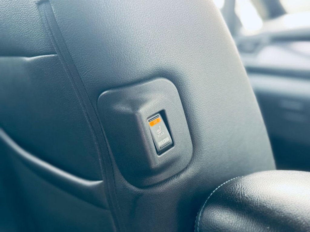 Used Nissan Leaf 2019 for sale - 77835235: Photo 34