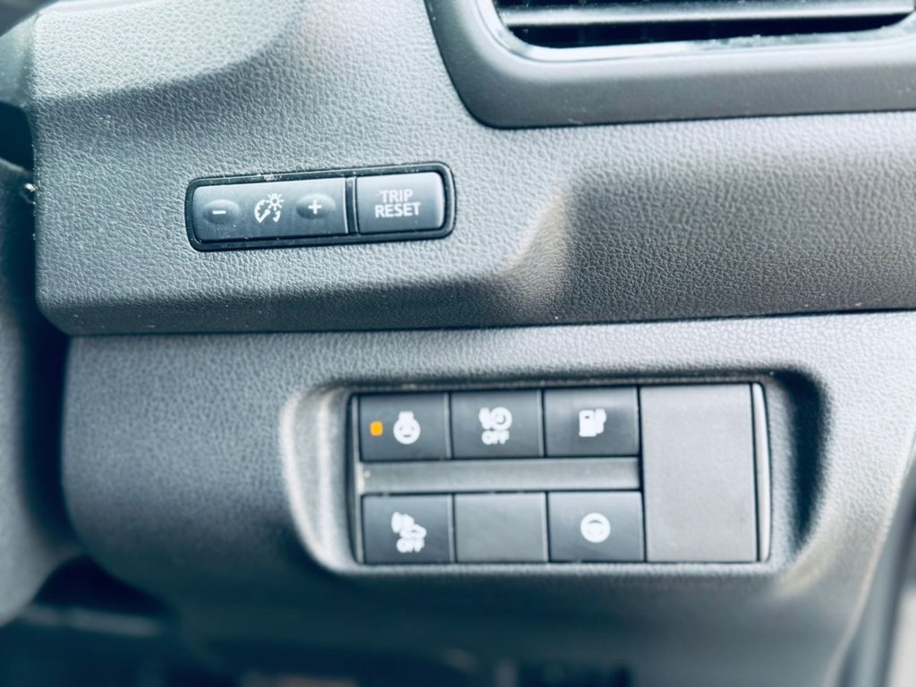 Used Nissan Leaf 2019 for sale - 77835235: Photo 38