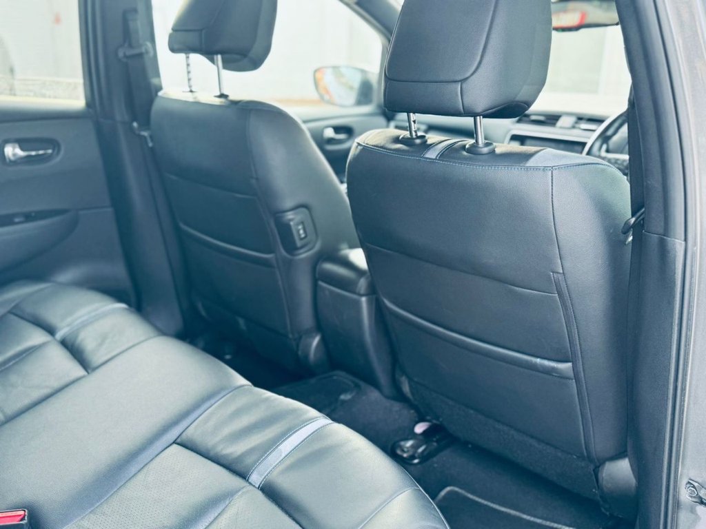 Used Nissan Leaf 2019 for sale - 77835235: Photo 39