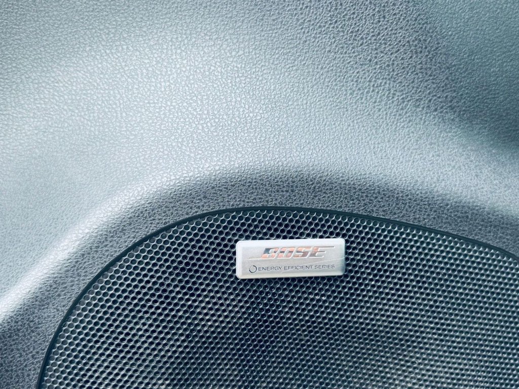 Used Nissan Leaf 2019 for sale - 77835235: Photo 9