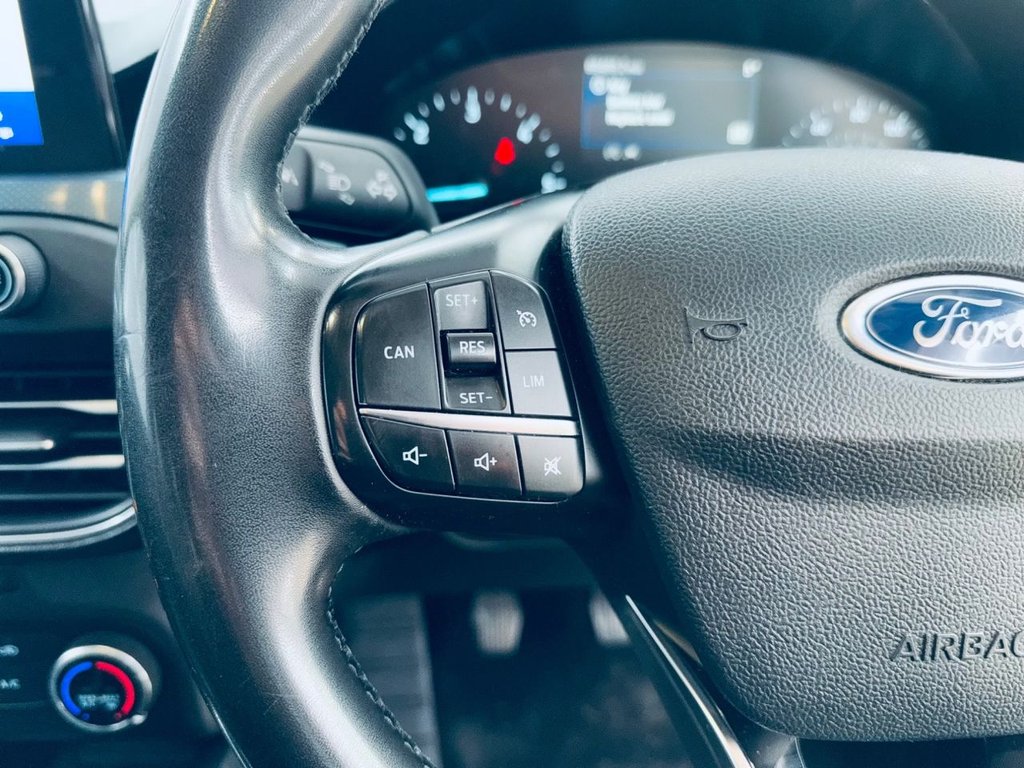 Used Ford Focus 2021 for sale - 77356660: Photo 13