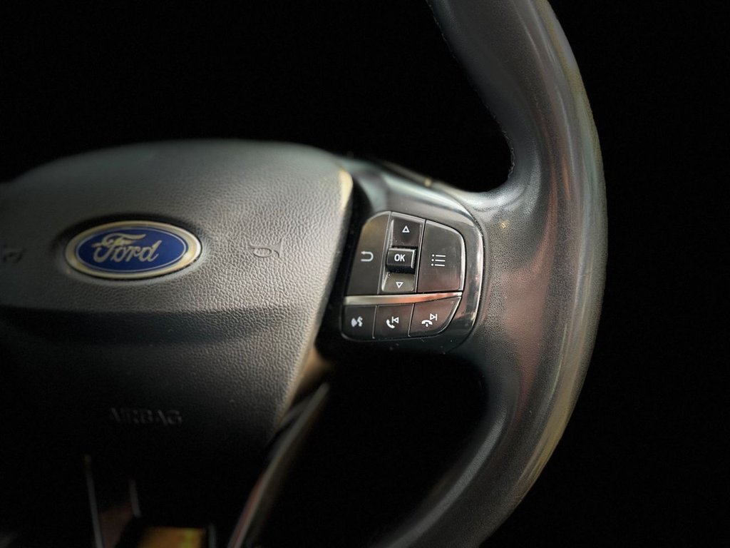 Used Ford Focus 2021 for sale - 77356660: Photo 17