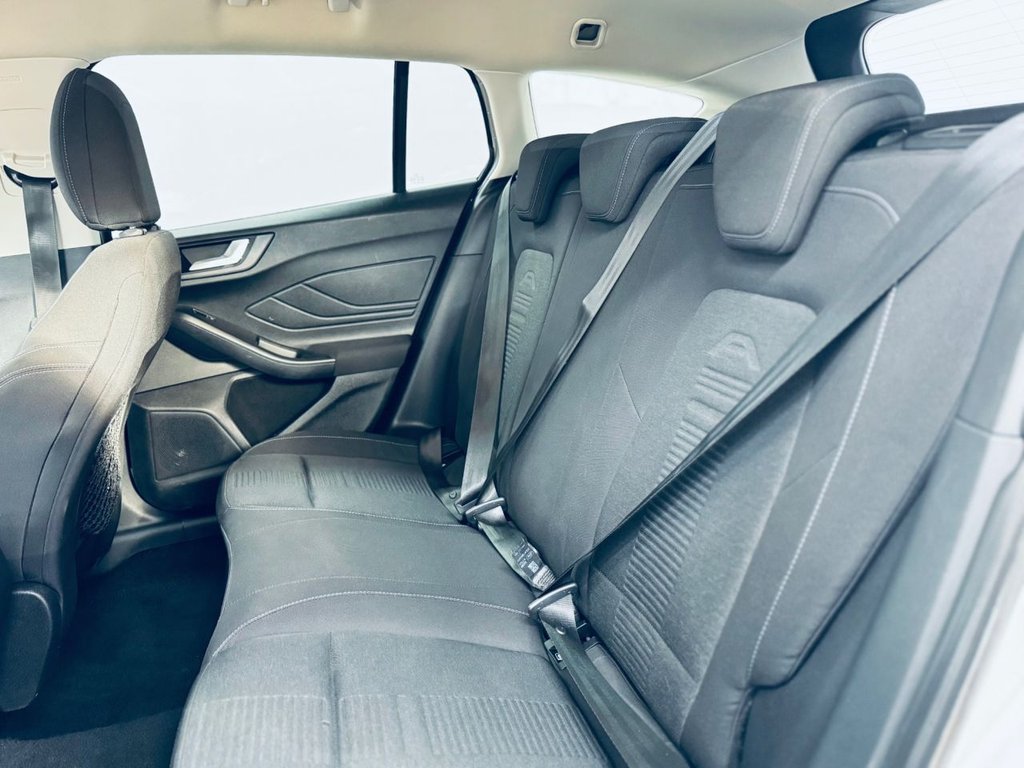Used Ford Focus 2021 for sale - 77356660: Photo 23