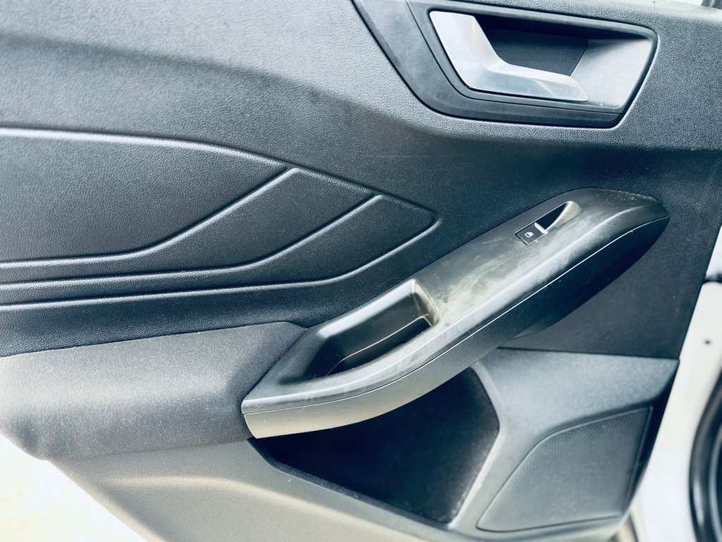 Used Ford Focus 2021 for sale - 77356660: Photo 25