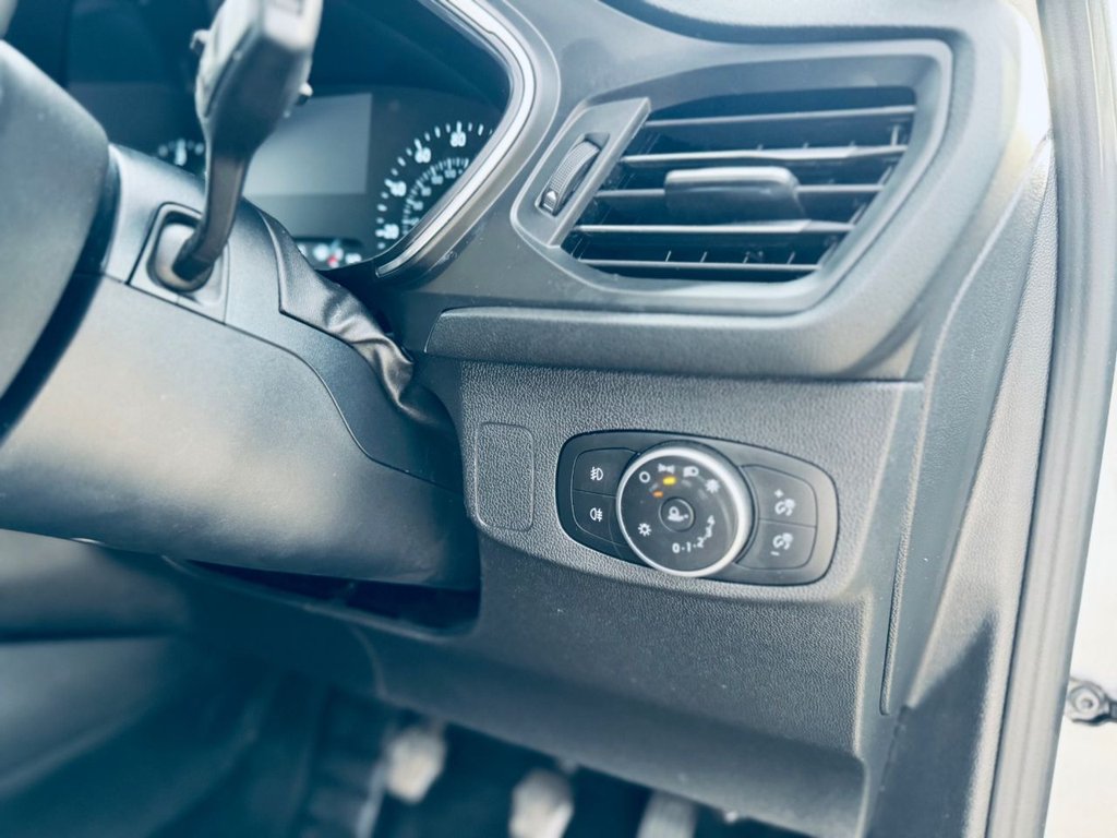 Used Ford Focus 2021 for sale - 77356660: Photo 32