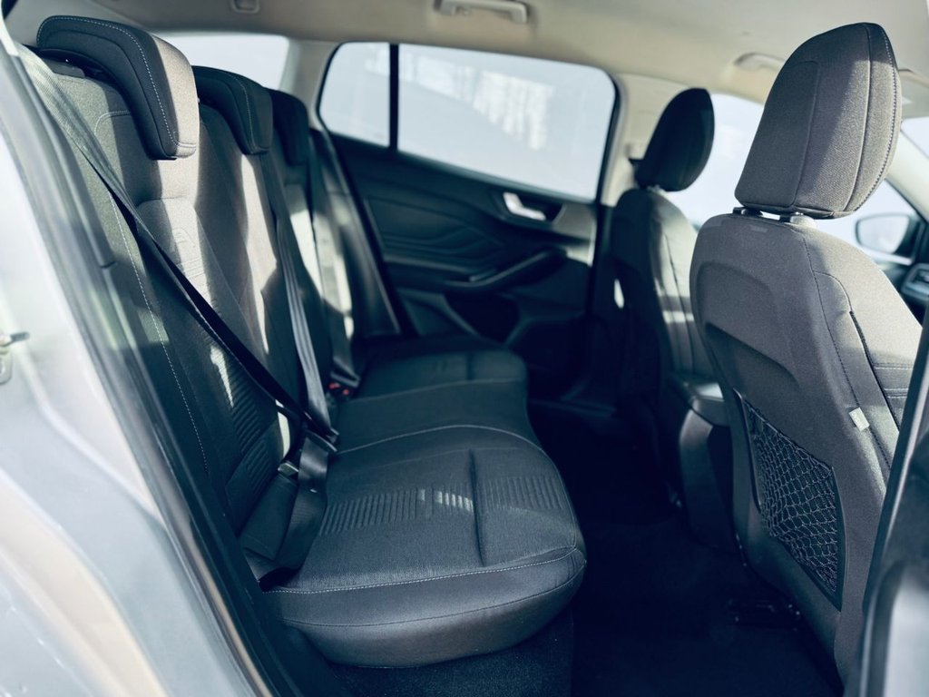 Used Ford Focus 2021 for sale - 77356660: Photo 35
