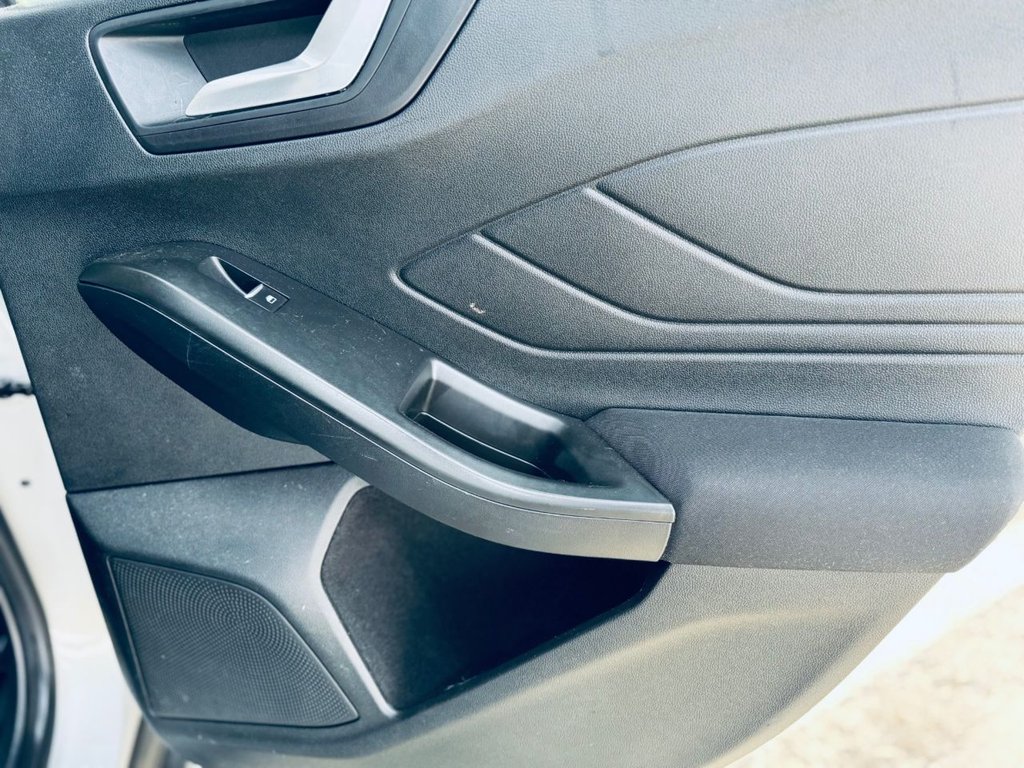 Used Ford Focus 2021 for sale - 77356660: Photo 37