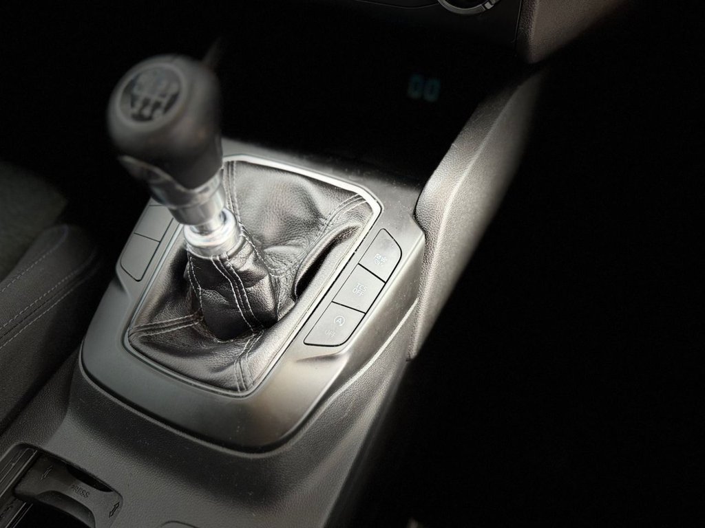 Used Ford Focus 2021 for sale - 77356660: Photo 39