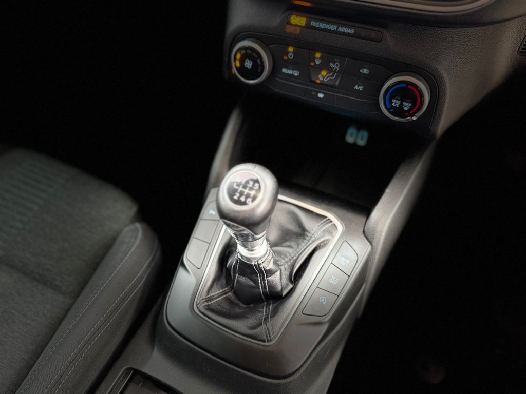 Used Ford Focus 2021 for sale - 77356660: Photo 49