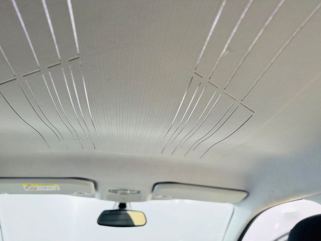 Used Peugeot 2008 2016 for sale - 77250530: Photo 49