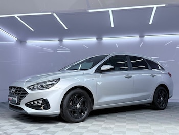 Used Hyundai i30 2021 for sale - 78851213: Photo