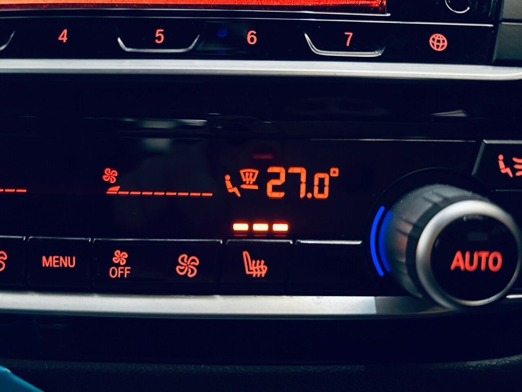 Used BMW 5 Series 2018 for sale - 77148467: Photo 16