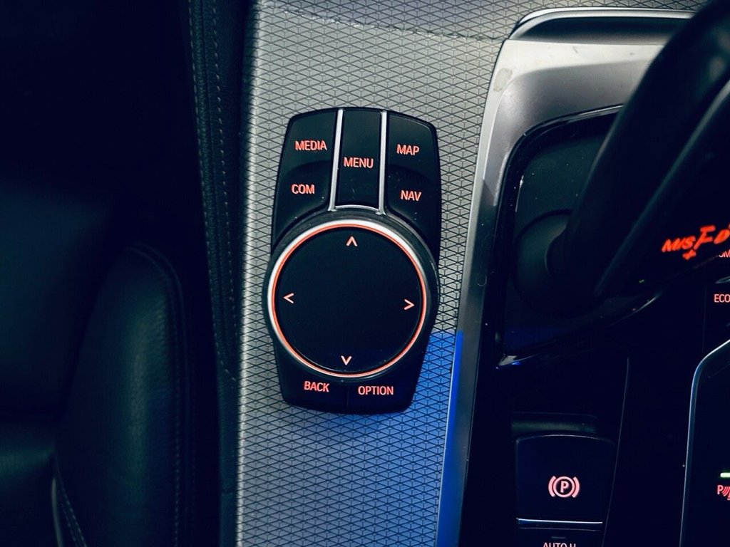 Used BMW 5 Series 2018 for sale - 77148467: Photo 17