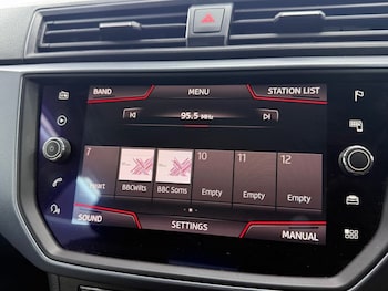 Used SEAT Arona 2018 for sale - 79155064: Photo