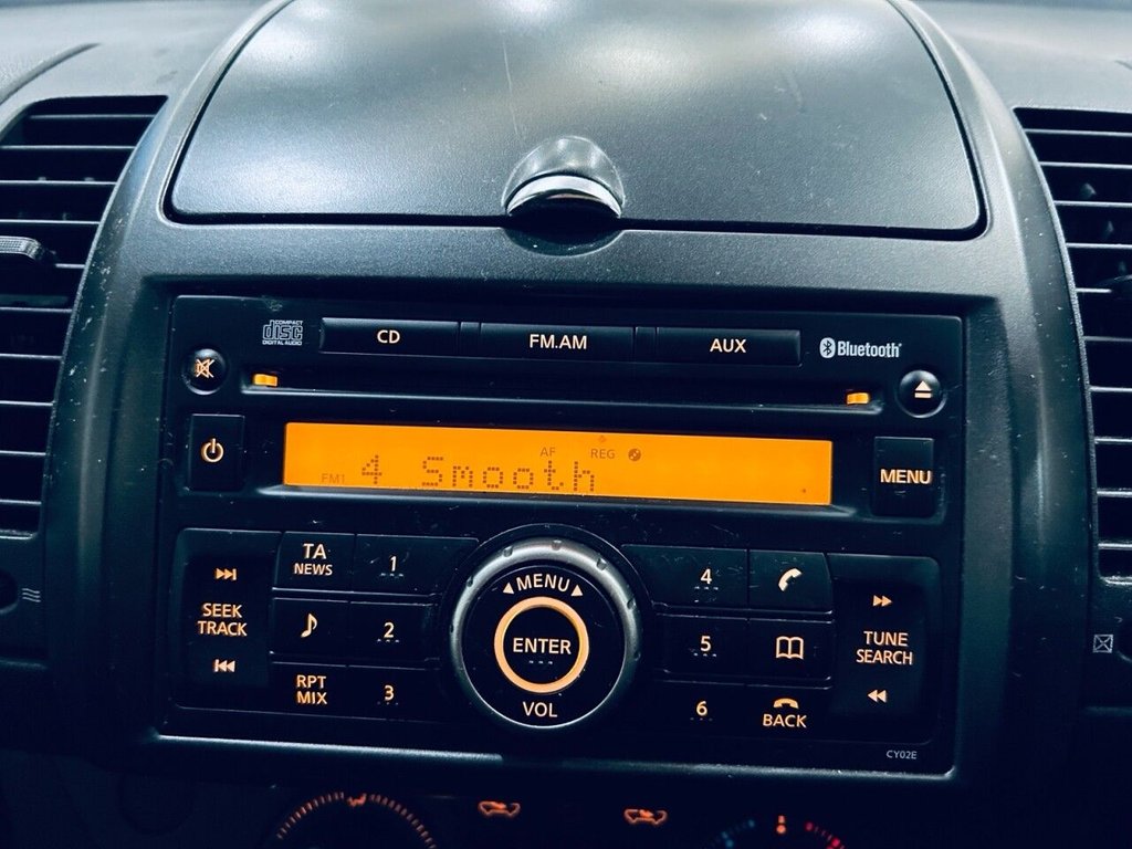 Used Nissan Note 2008 for sale - 77148488: Photo 12