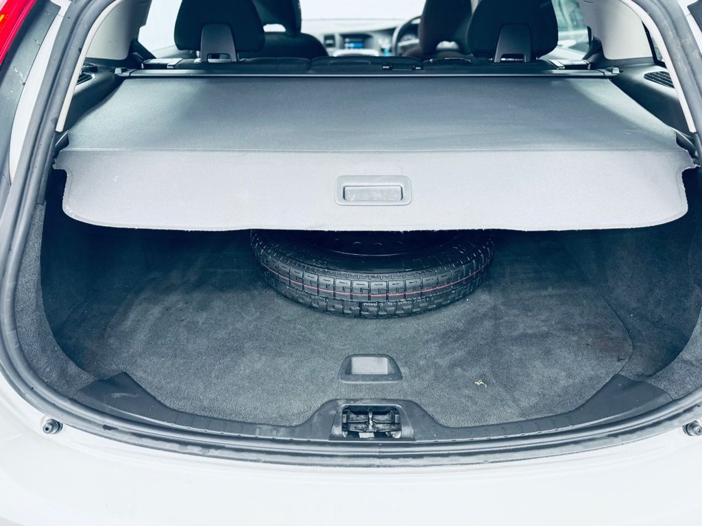 Used Volvo V60 2012 for sale - 77451470: Photo 29