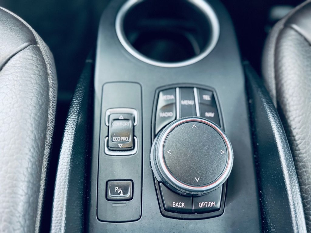 Used BMW i3 2017 for sale - 77667059: Photo 21