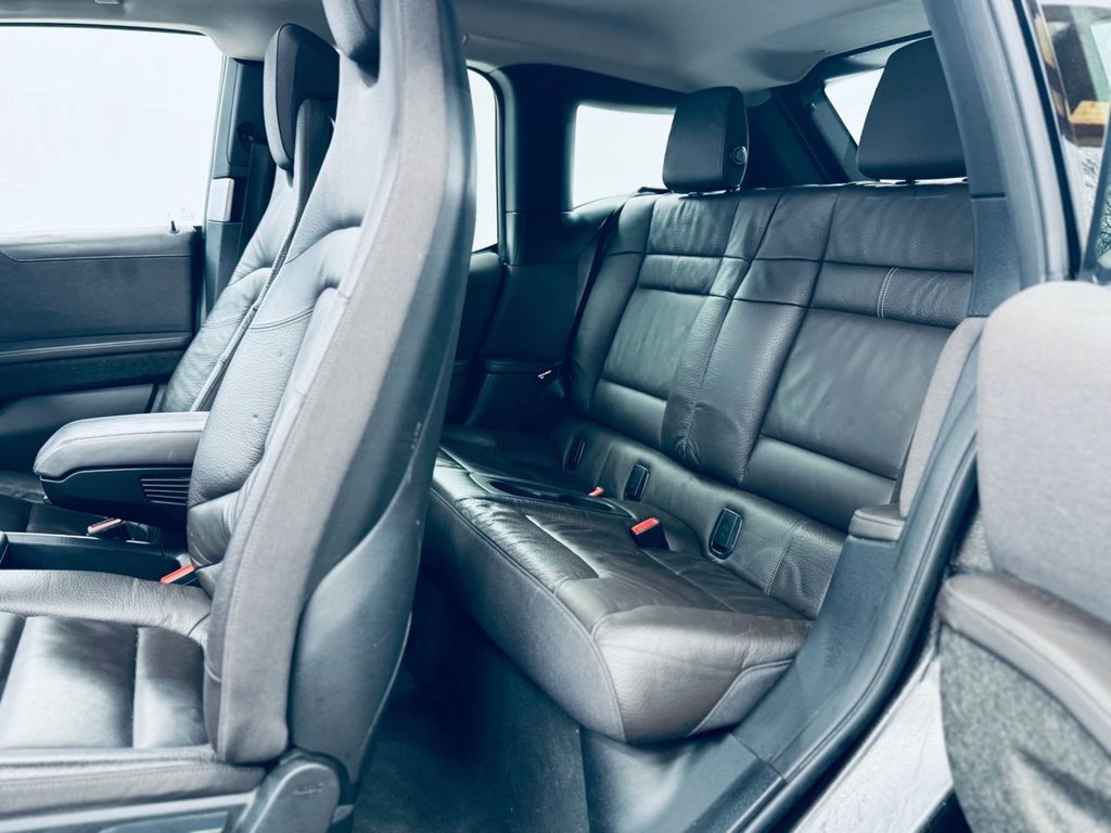 Used BMW i3 2017 for sale - 77667059: Photo 32