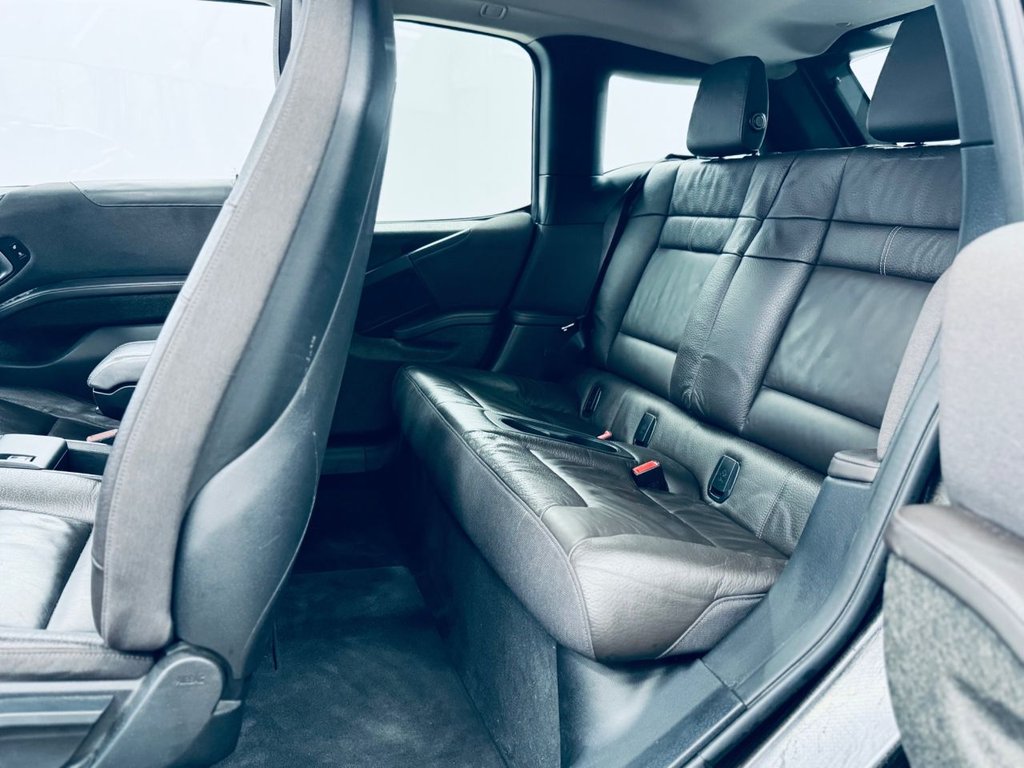 Used BMW i3 2017 for sale - 77667059: Photo 35