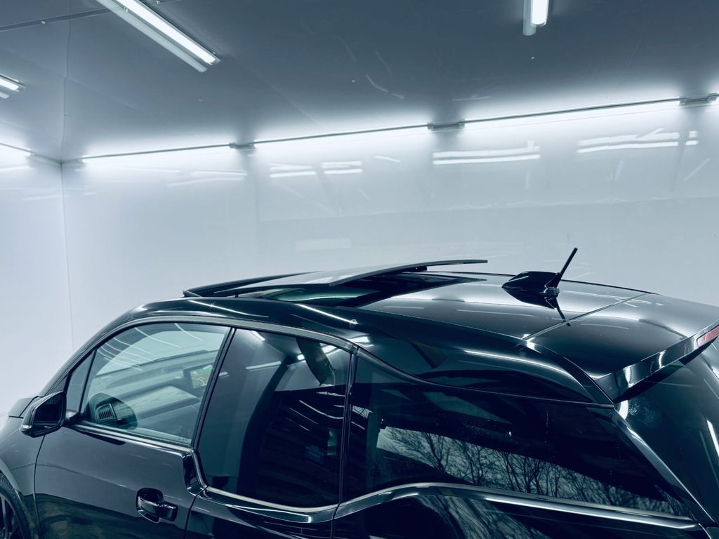 Used BMW i3 2017 for sale - 77667059: Photo 4