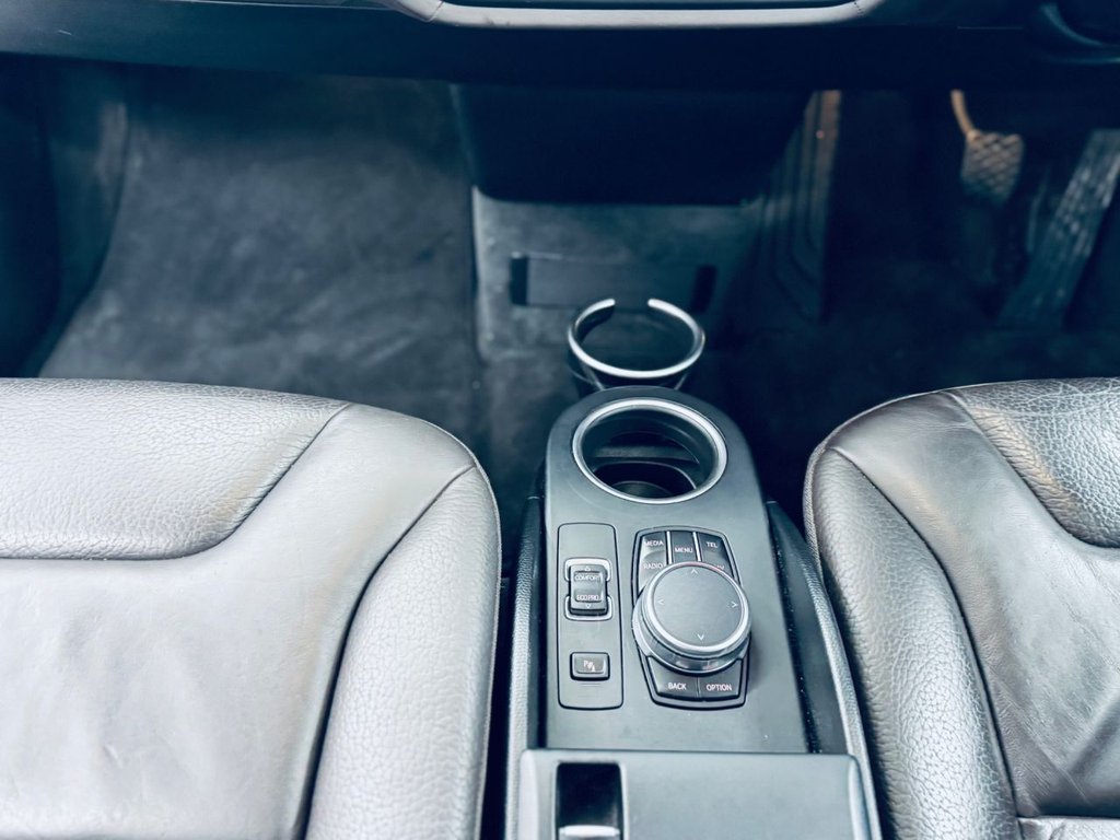 Used BMW i3 2017 for sale - 77667059: Photo 42