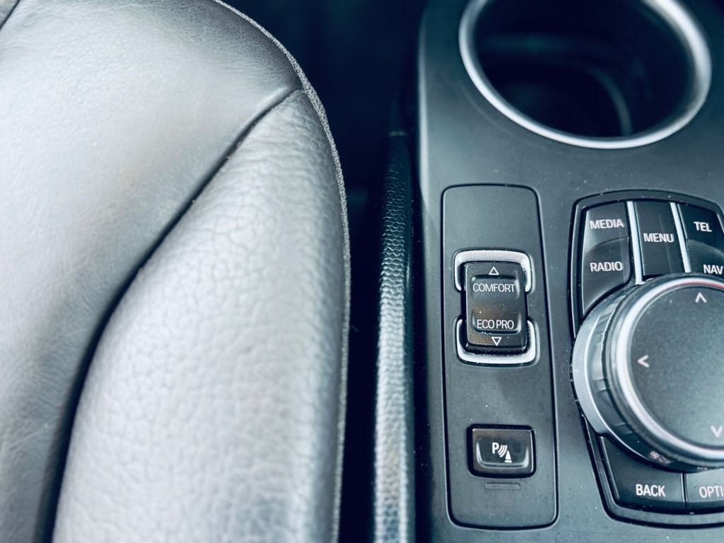 Used BMW i3 2017 for sale - 77667059: Photo 43