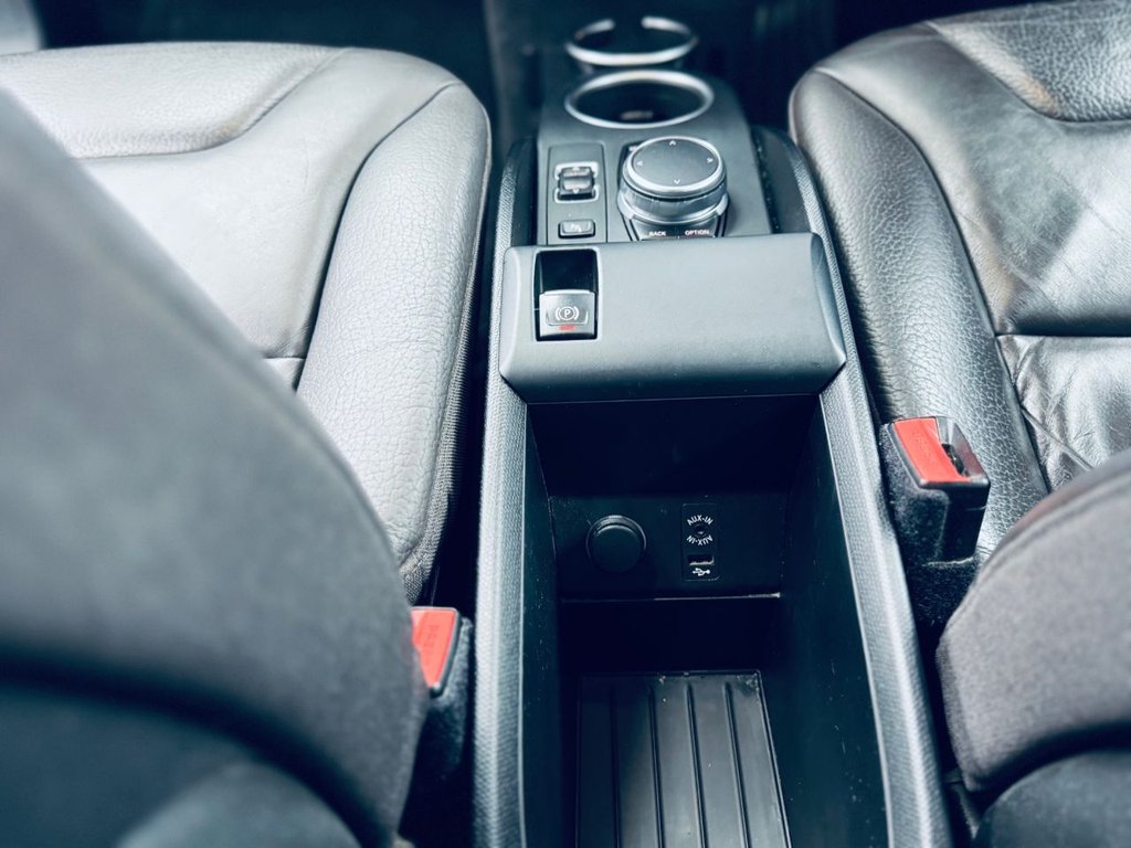 Used BMW i3 2017 for sale - 77667059: Photo 47