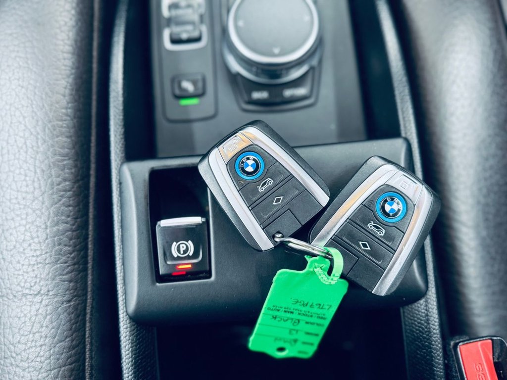 Used BMW i3 2017 for sale - 77667059: Photo 48