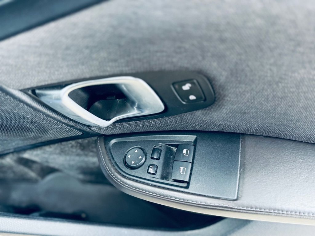 Used BMW i3 2017 for sale - 77667059: Photo 50