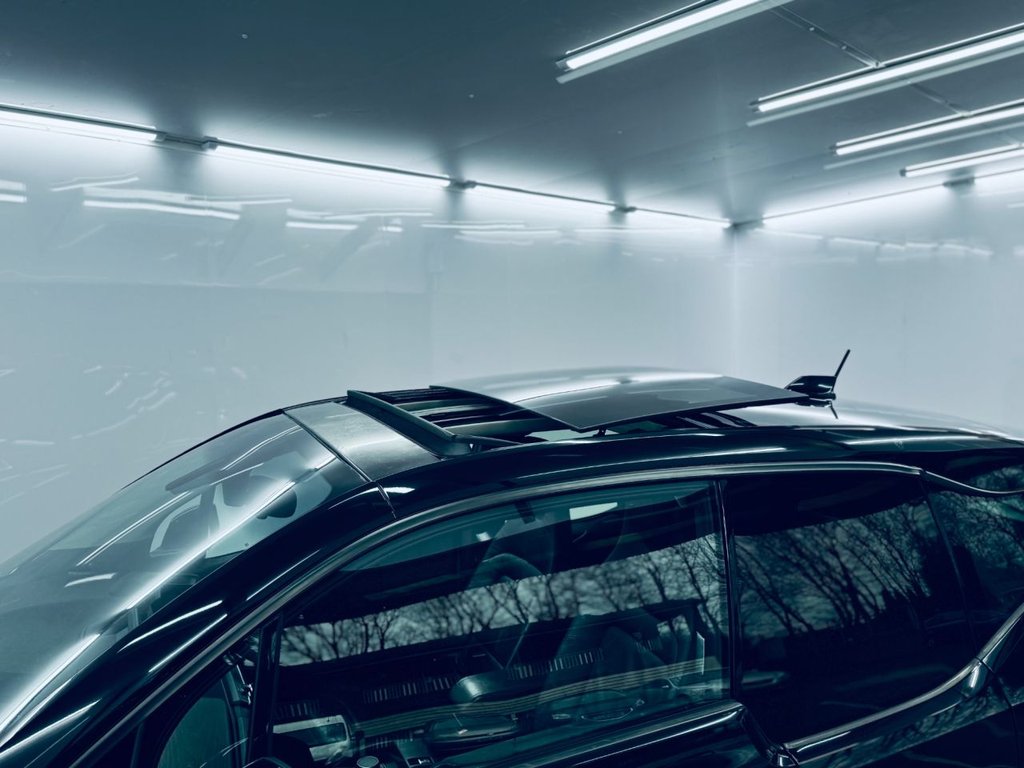 Used BMW i3 2017 for sale - 77667059: Photo 7