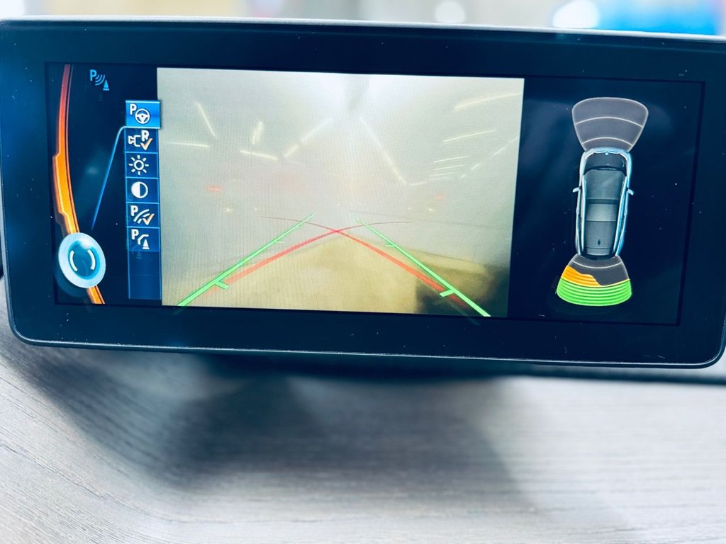 Used BMW i3 2017 for sale - 77667059: Photo 9