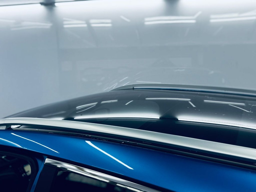 Used Nissan Qashqai 2018 for sale - 77464036: Photo 11