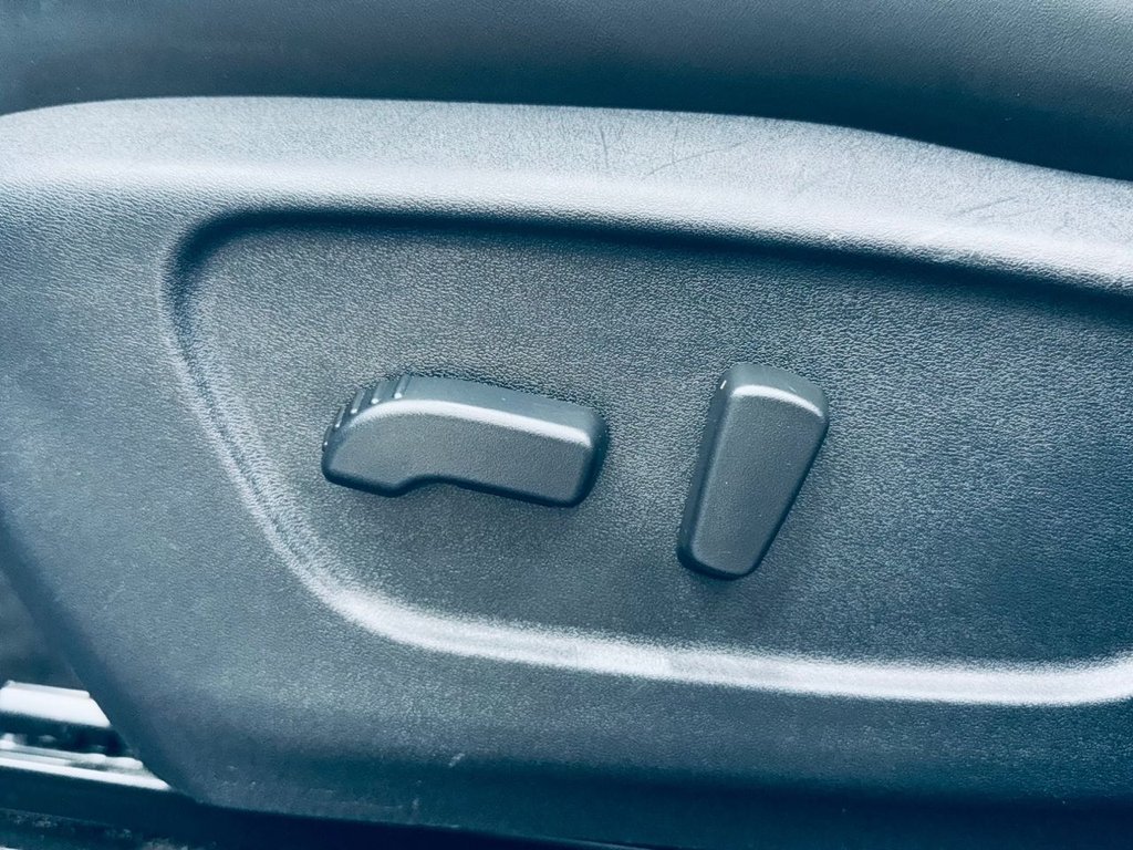 Used Nissan Qashqai 2018 for sale - 77464036: Photo 22