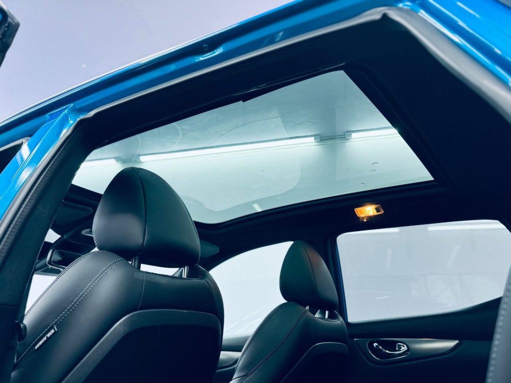 Used Nissan Qashqai 2018 for sale - 77464036: Photo 37