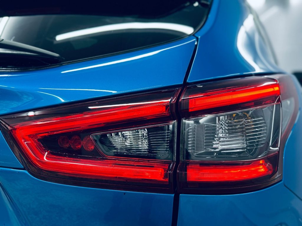 Used Nissan Qashqai 2018 for sale - 77464036: Photo 39