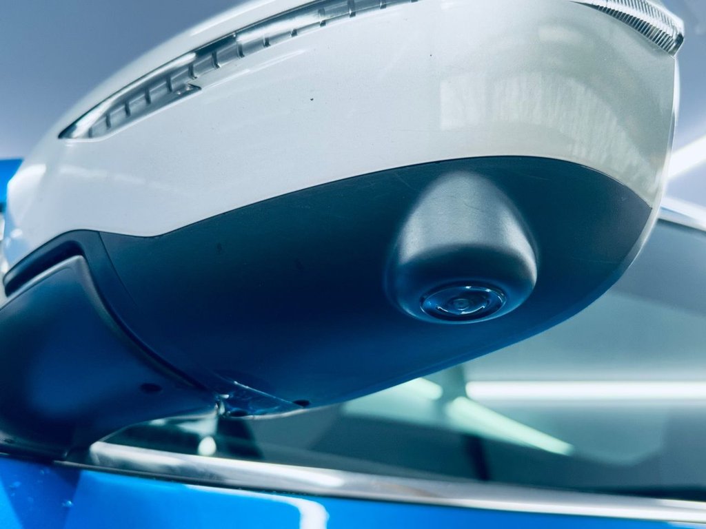 Used Nissan Qashqai 2018 for sale - 77464036: Photo 40