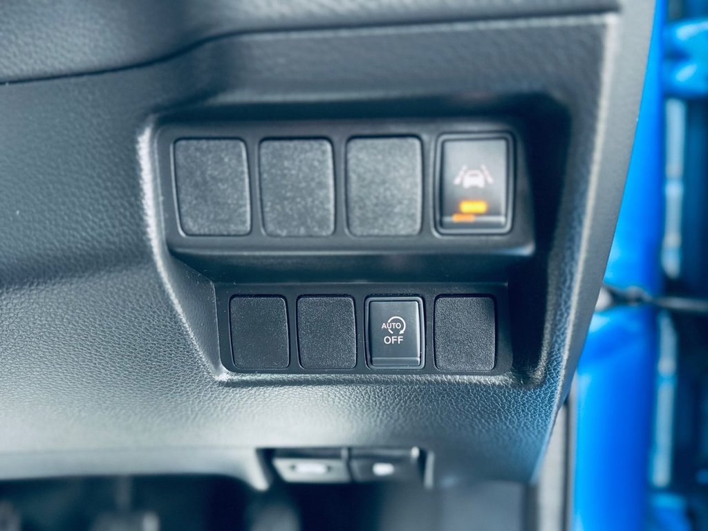 Used Nissan Qashqai 2018 for sale - 77464036: Photo 49