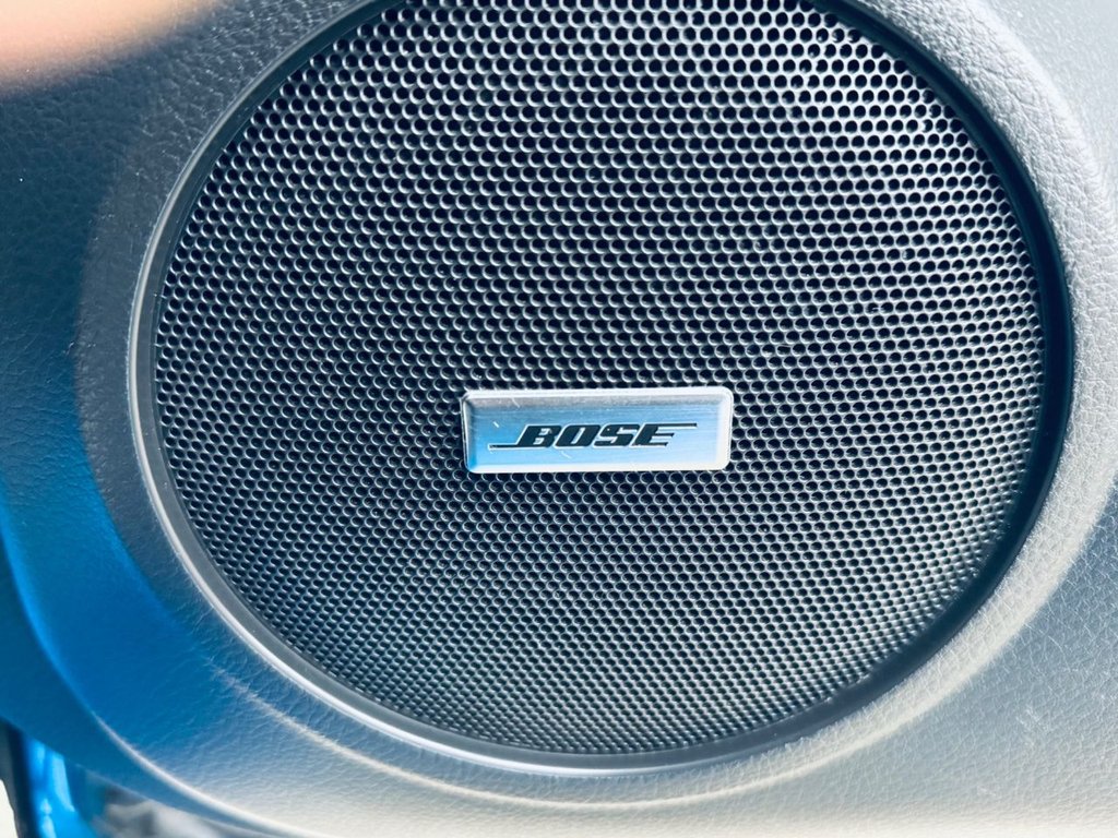 Used Nissan Qashqai 2018 for sale - 77464036: Photo 6