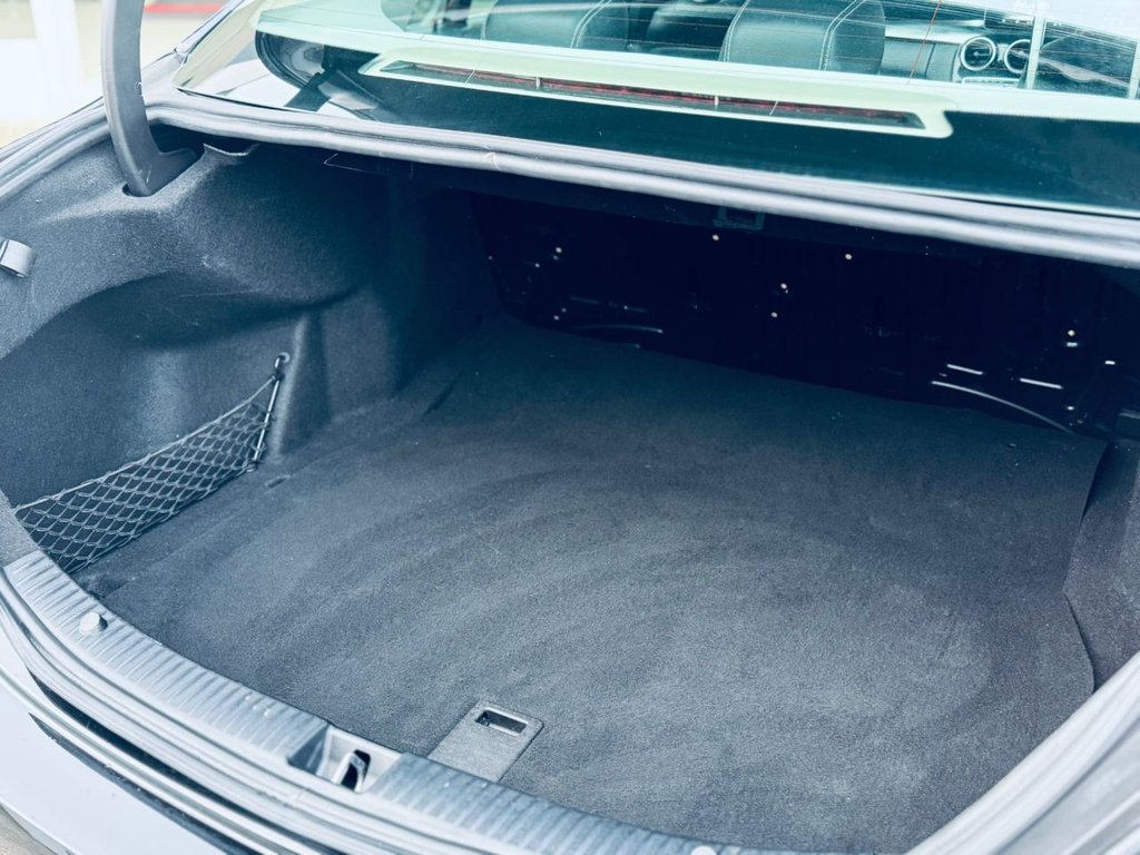 Used Mercedes-Benz C Class 2016 for sale - 77806885: Photo 25