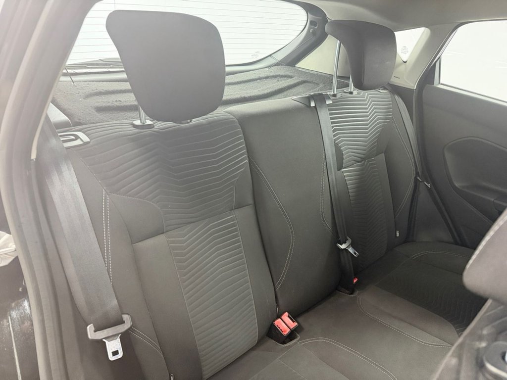 Used Ford Fiesta 2015 for sale - 77594068: Photo 23