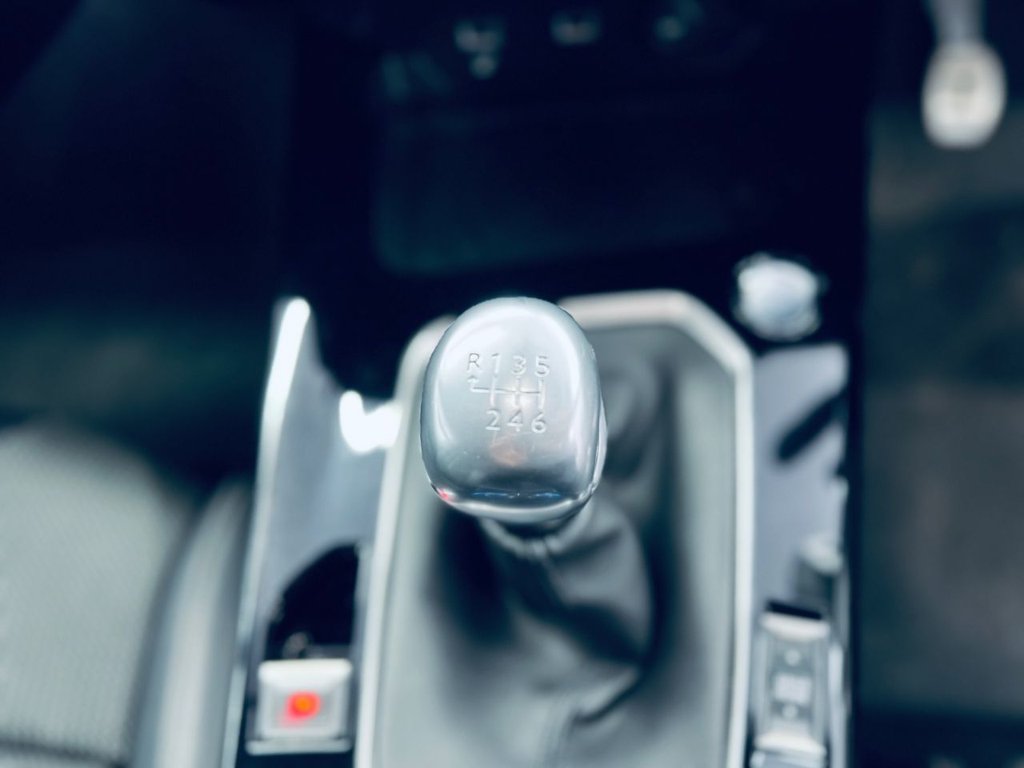 Used Peugeot 508 2020 for sale - 77463516: Photo 17